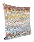 Missoni Jarris Throw Pillow