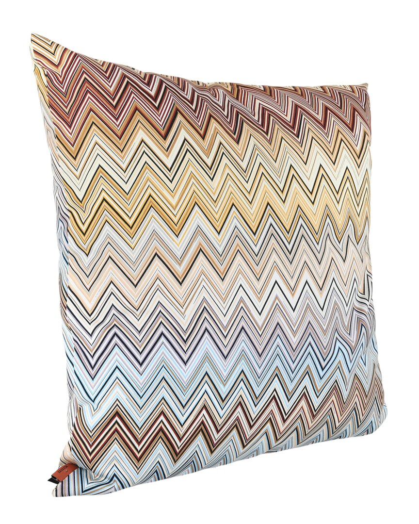 Missoni Jarris Throw Pillow