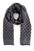 Gucci Men Foulard
