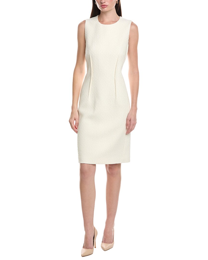 Lafayette 148 New York Harpson Dress