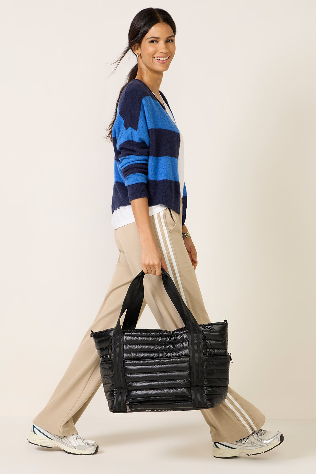Women's Jessie Cardigan