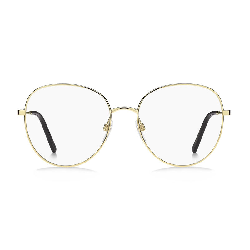 Marc Jacobs MARC 590 Eyeglasses