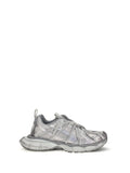 Balenciaga Men 3Xl Extreme Sneakers