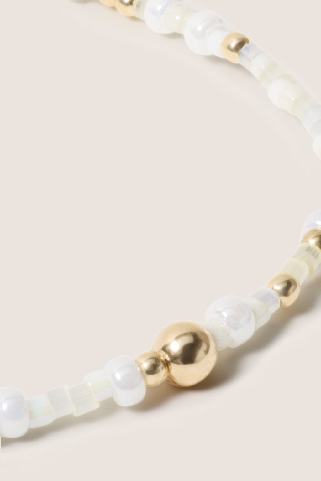Women's Hope Unwritten Bracelet