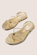 Women's Kenley Slide
