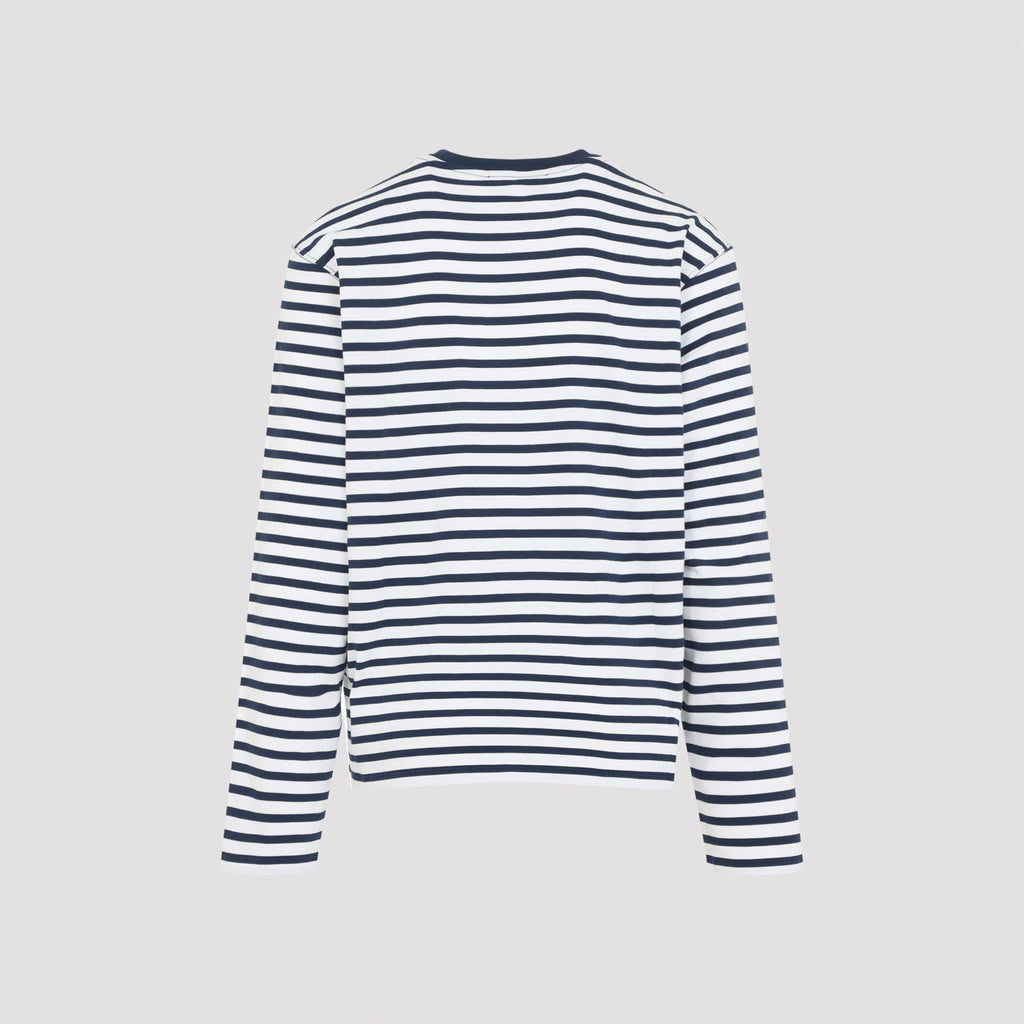 Ami Mariniere T-Shirt Men