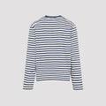 Ami Mariniere T-Shirt Men