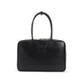 Miu Miu Beau Shoulder Bag Women