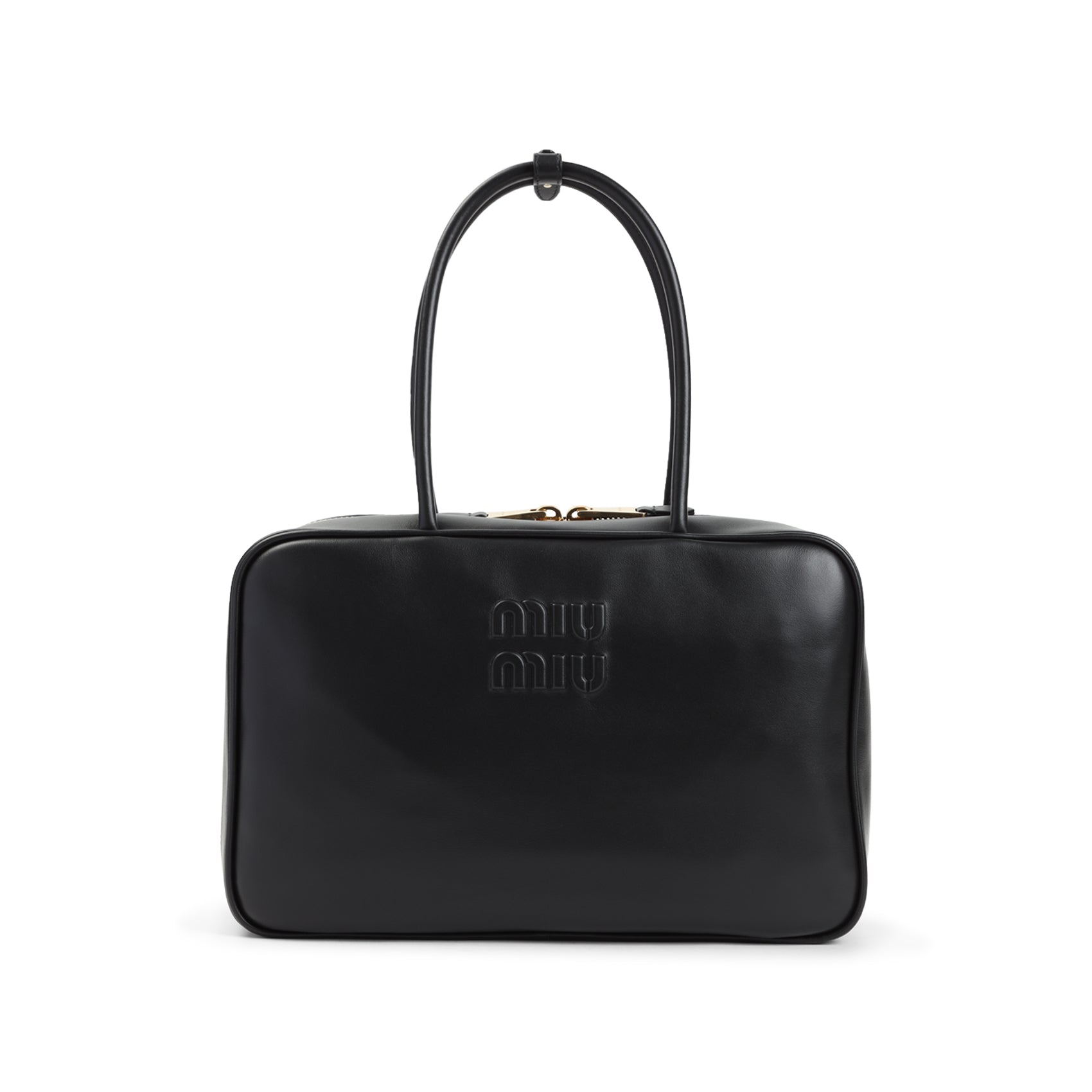 Miu Miu Beau Shoulder Bag Women
