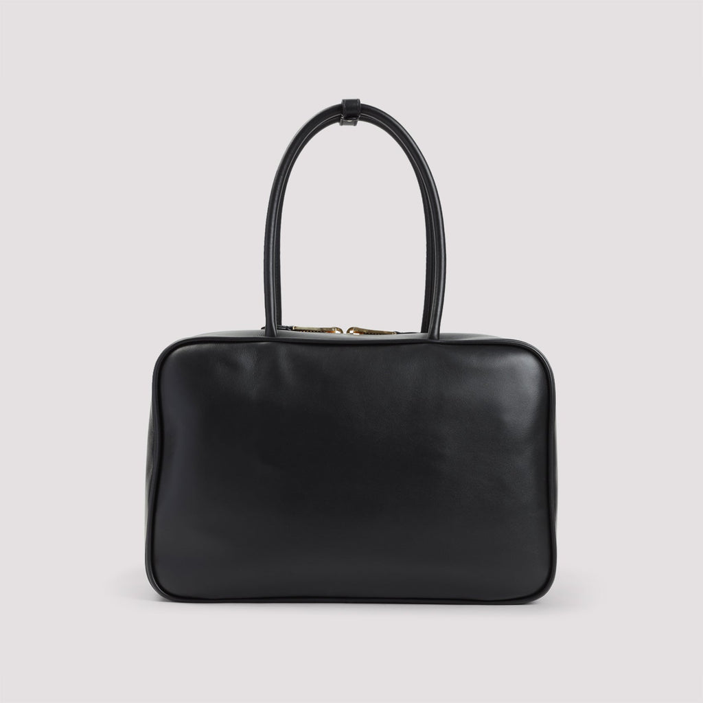 Miu Miu Beau Shoulder Bag Women