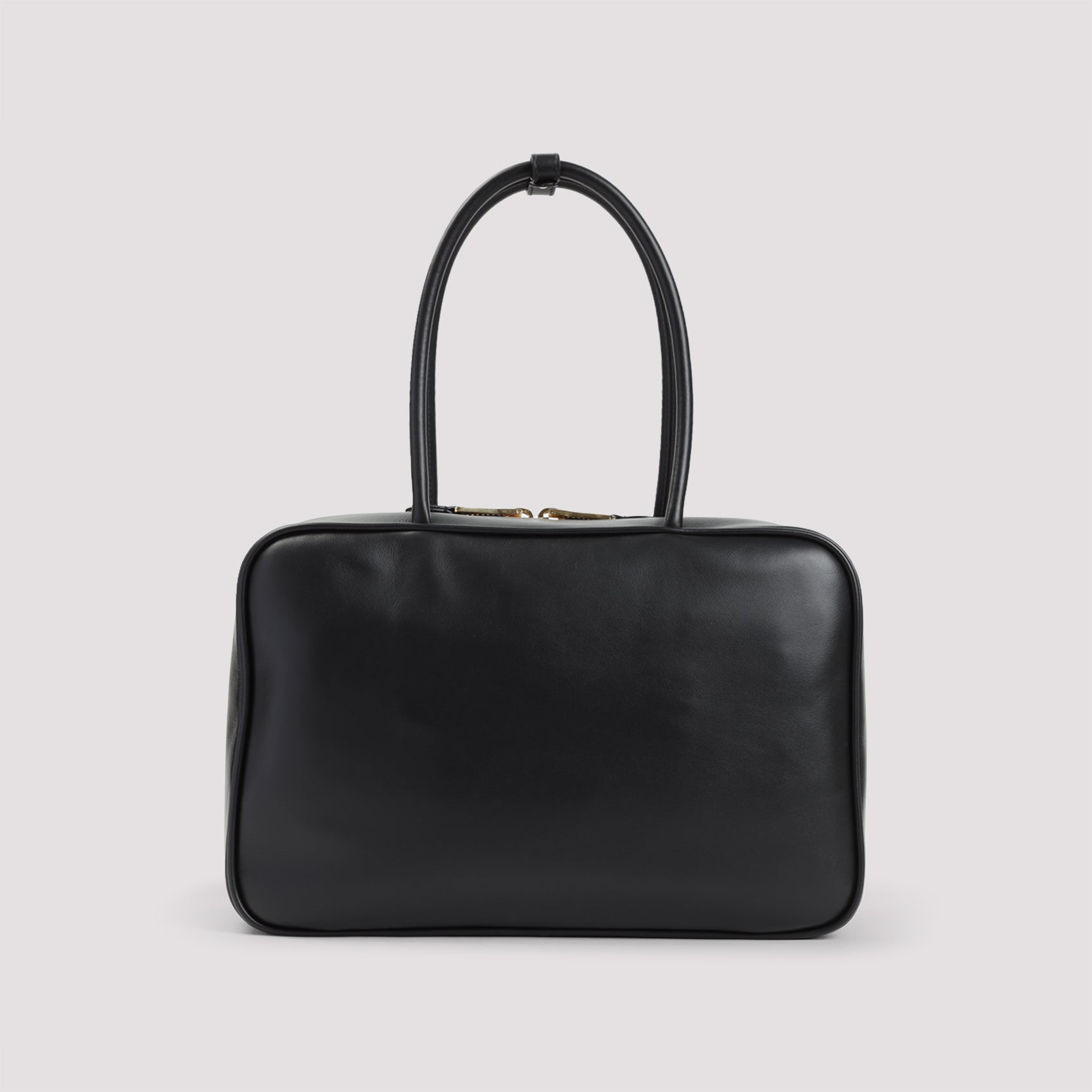 Miu Miu Beau Shoulder Bag Women