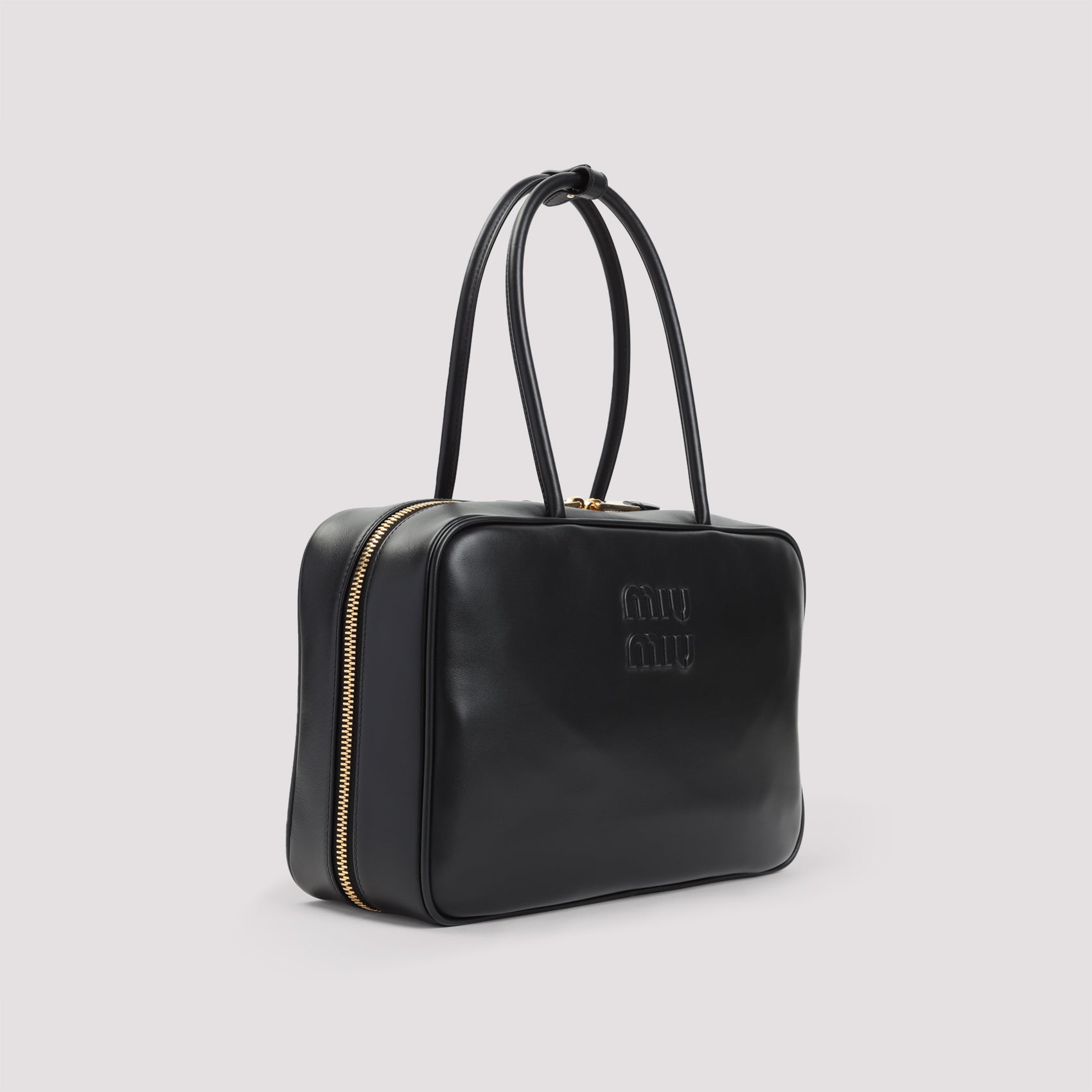 Miu Miu Beau Shoulder Bag Women