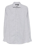 Brunello Cucinelli Men Shirt
