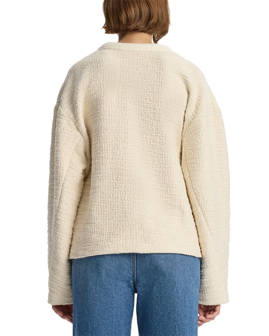 A.L.C. Peyton Jacket
