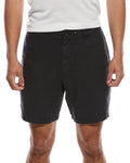 rag & bone Haydon Linen Short