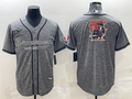 Men's Tampa Bay Buccaneers Gary Game Jersey1
