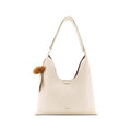 Women's Sophia Everyday Tote Bag In Ivory