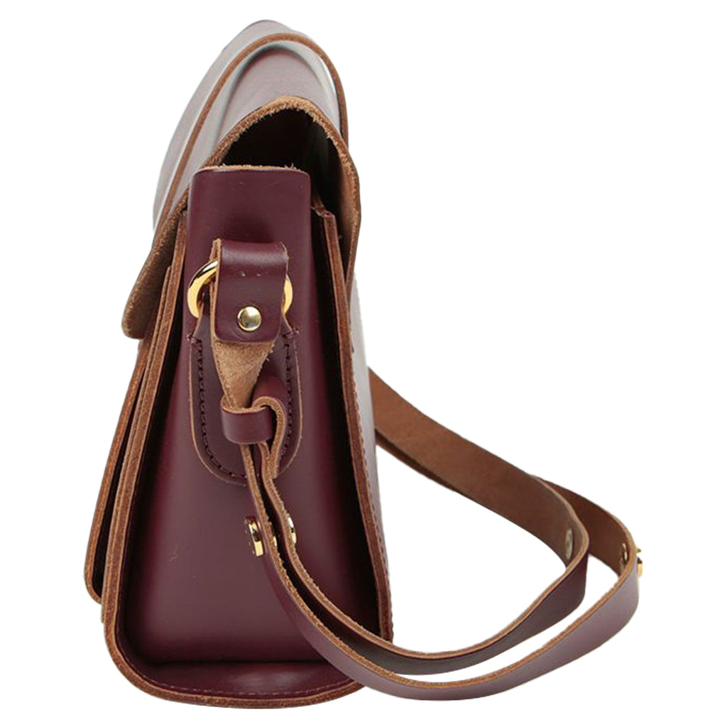 Belt Shoulder Bag