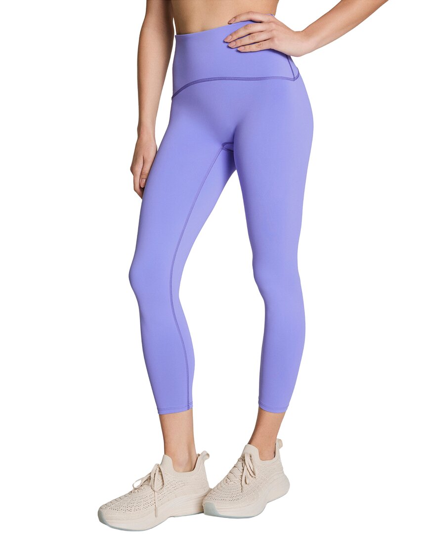 SPANX Wickaway Tech Legging