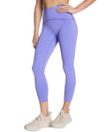 SPANX Wickaway Tech Legging