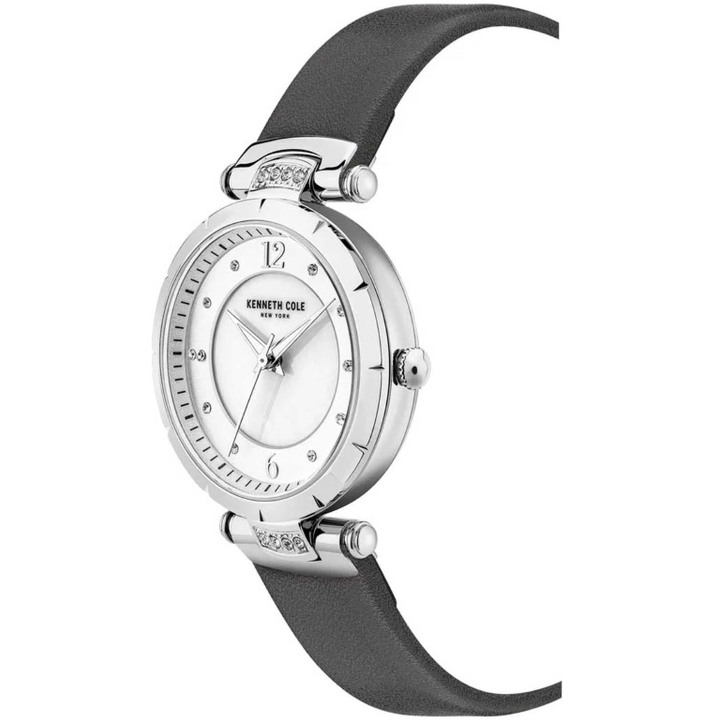 Kenneth Cole Women's 34mm Quartz Watch