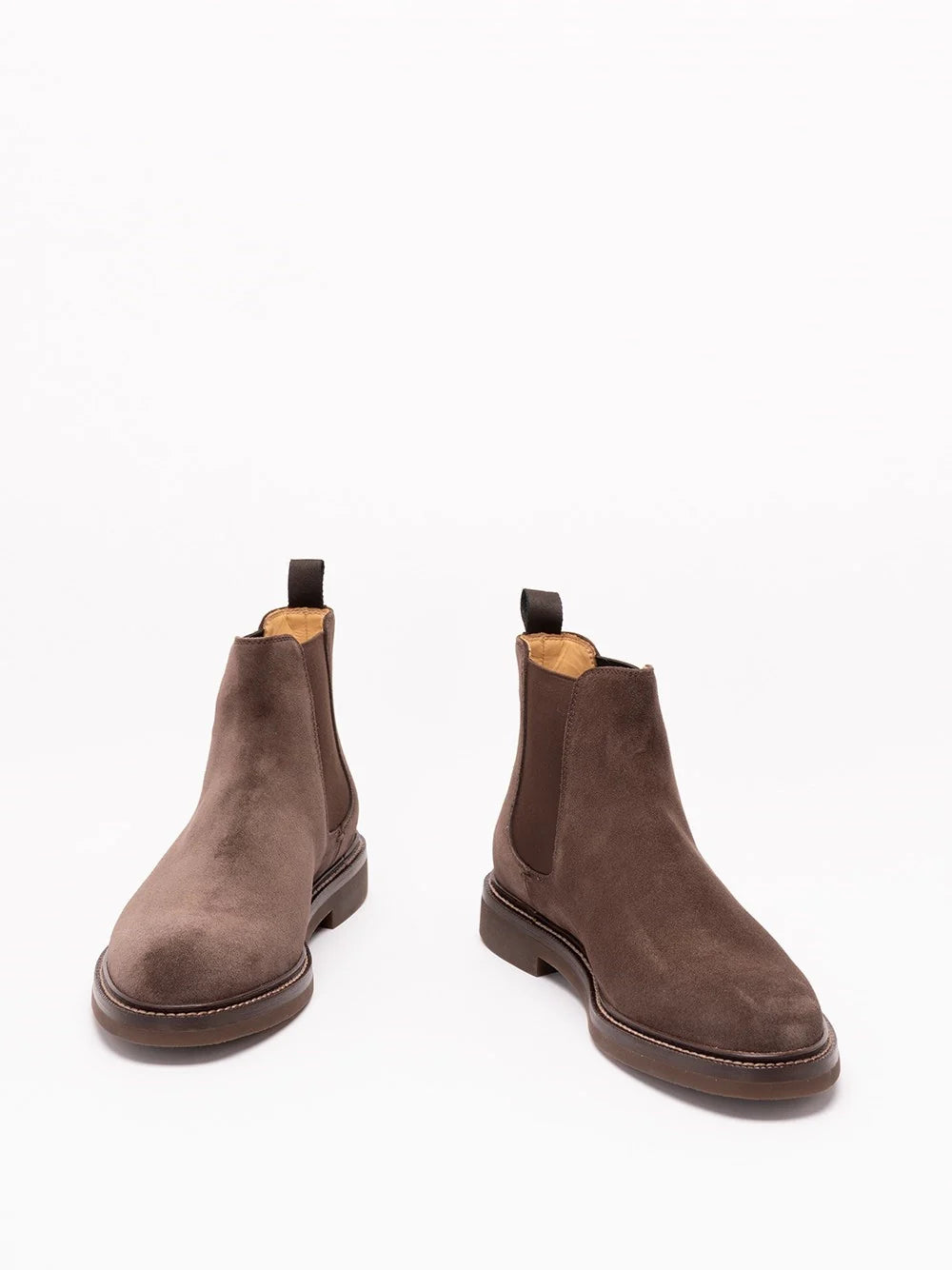 Brunello Cucinelli Men Boots