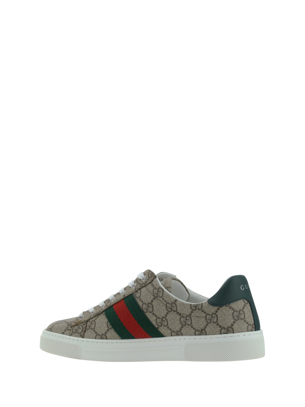 Gucci Women Sneakers