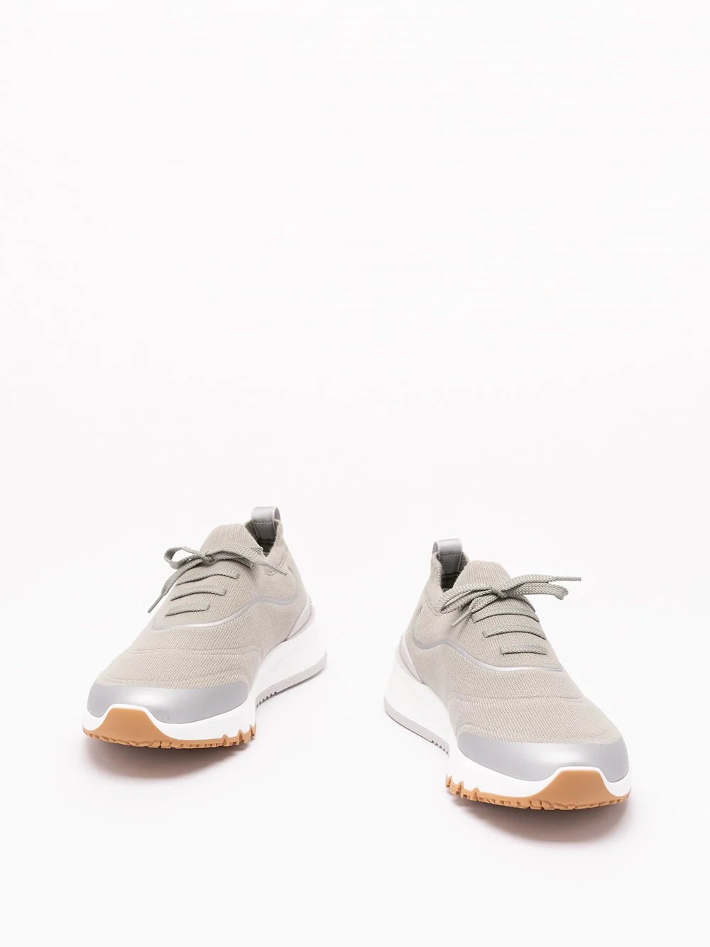 Brunello Cucinelli Men Sneakers