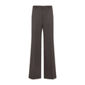 Celine Men Ethan Pants