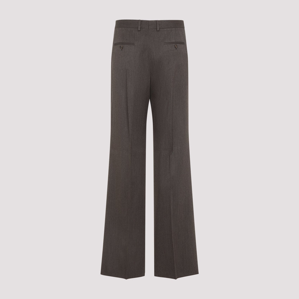 Celine Men Ethan Pants