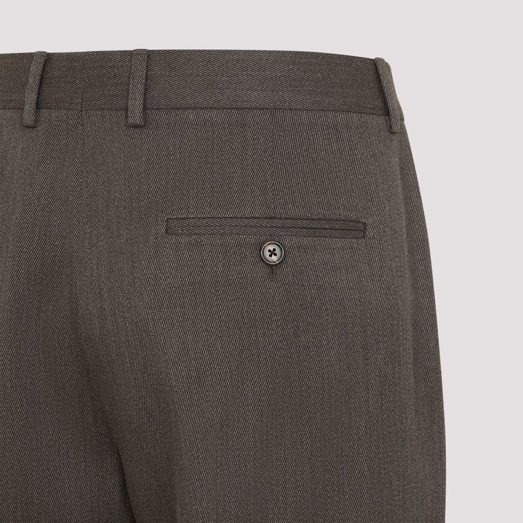 Celine Men Ethan Pants