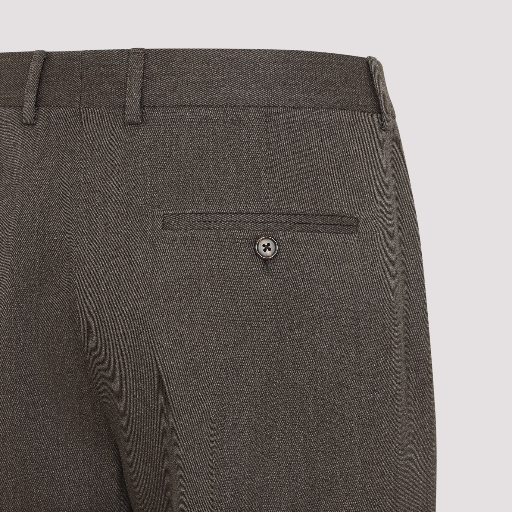 Celine Men Ethan Pants