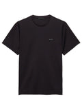 Prada Men Maglia Girocollo