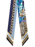 Ferragamo Women Mb Felindra Oblong-Shawl-Stole