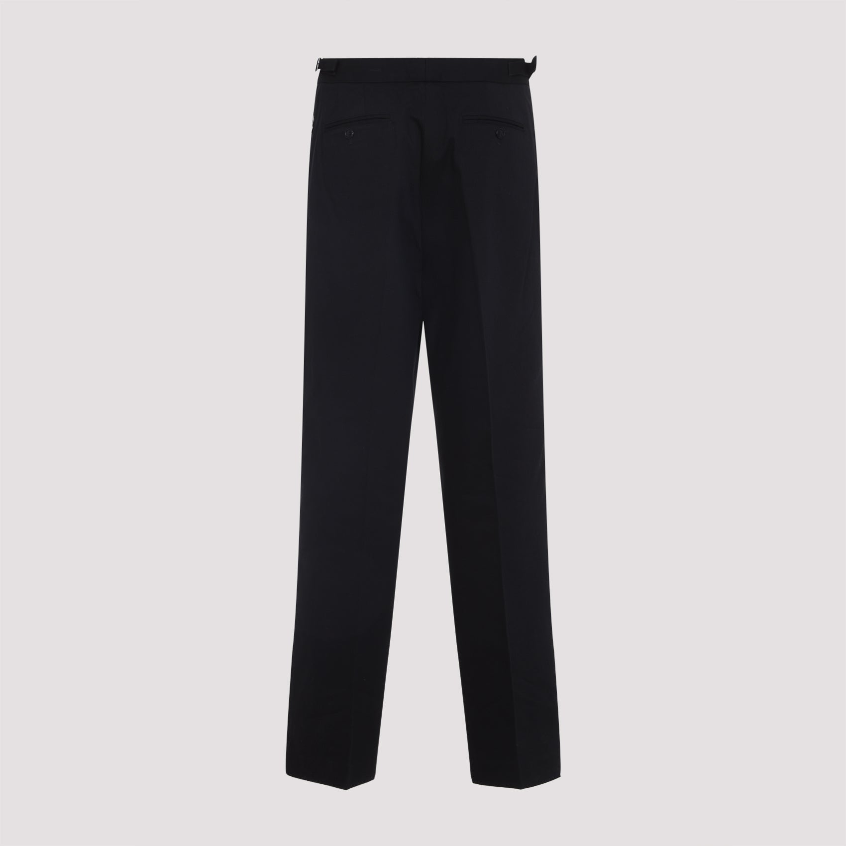 Casablanca Chino Pants Men