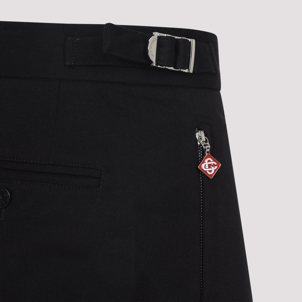 Casablanca Chino Pants Men