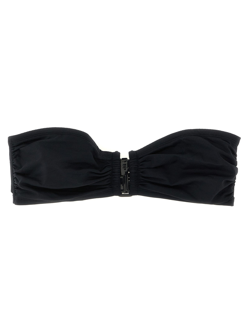 Eres Women 'Show' Bikini Top