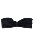 Eres Women 'Show' Bikini Top