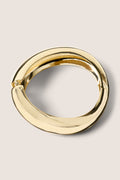 Women's Kaya Bangle