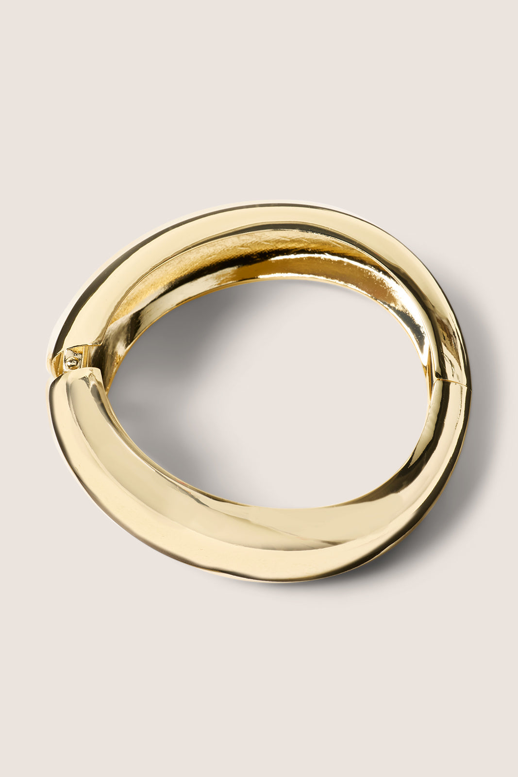 Women's Kaya Bangle