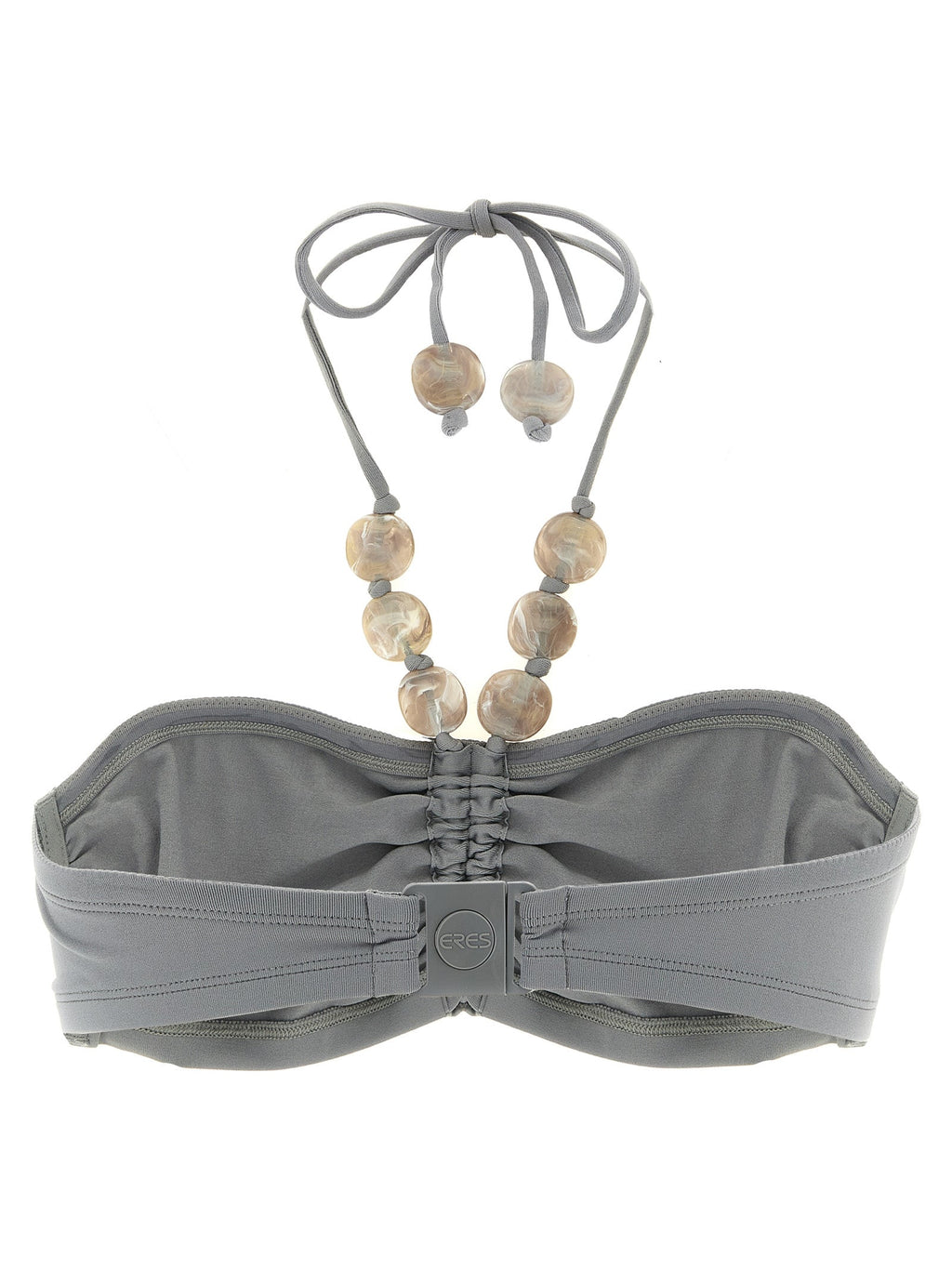 Eres Women 'Lana' Bikini Top
