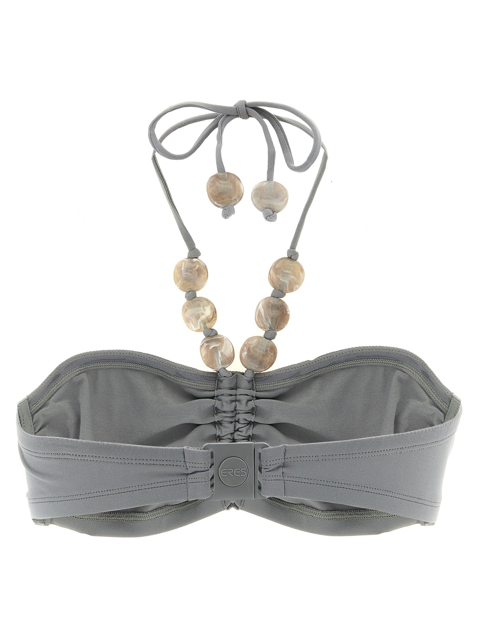 Eres Women 'Lana' Bikini Top