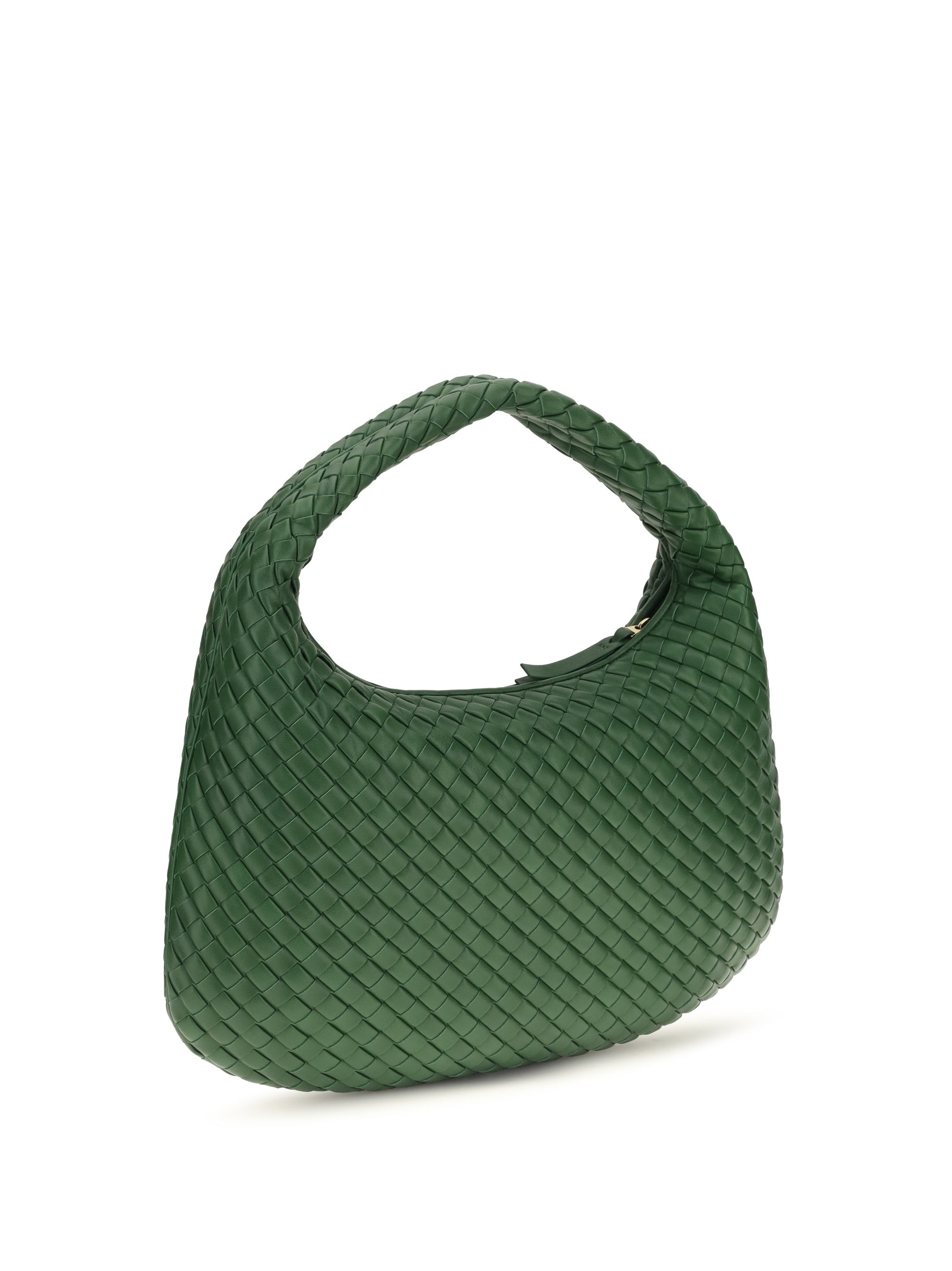 Bottega Veneta Women Veneta Shoulder Bag