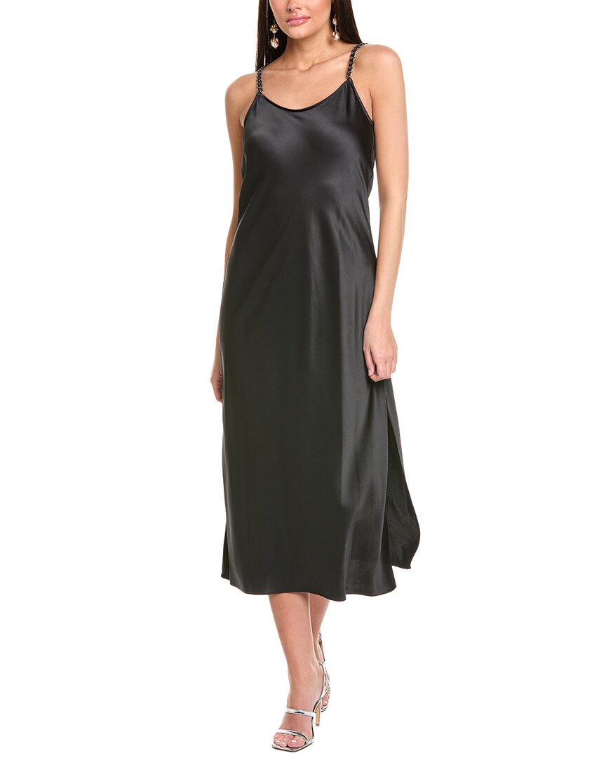 Ramy Brook Lizzie Maxi Dress