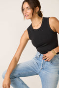 Women's Park Sleek Tank Top