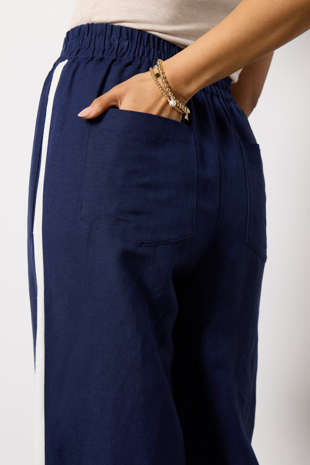 Women's Sophia Track Pants