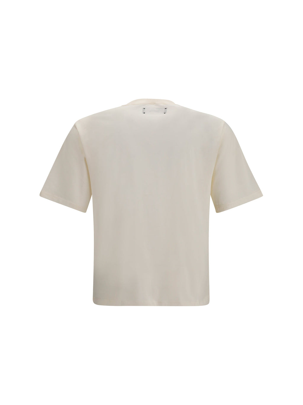 Amiri Men South Cali T-Shirt