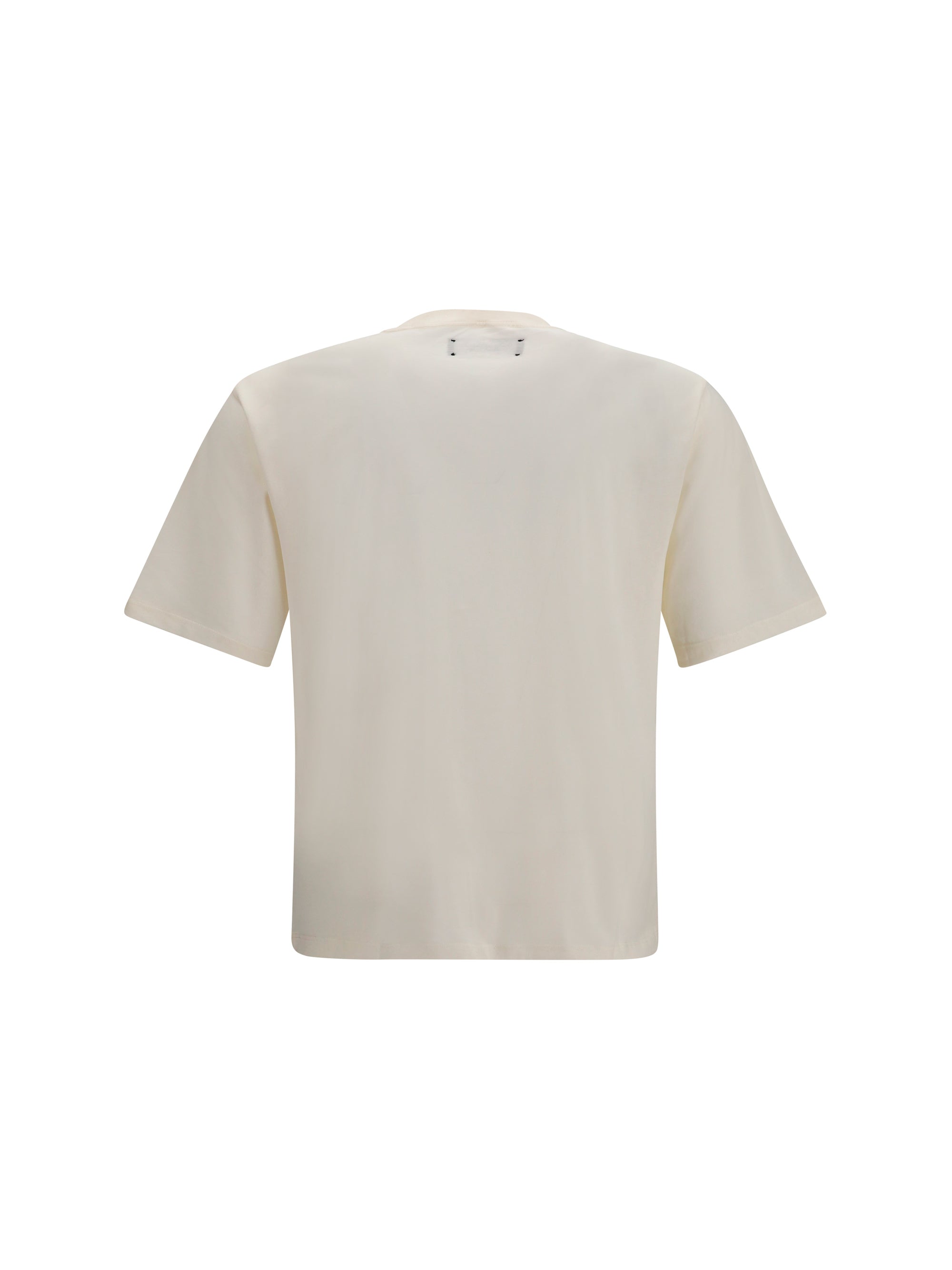 Amiri Men South Cali T-Shirt