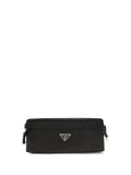 Prada Men Re-Nylon Fanny Pack