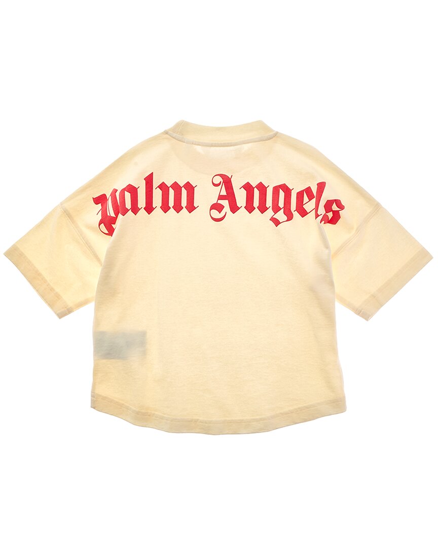 Palm Angels T-Shirt